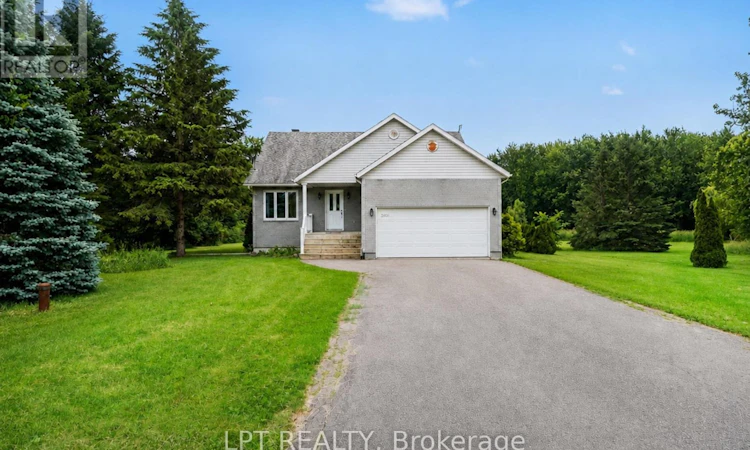 3898 Etienne Road