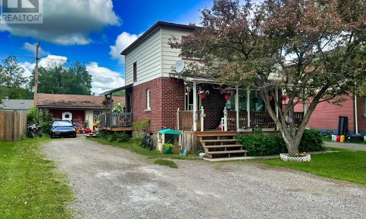 115 Stadler Avenue