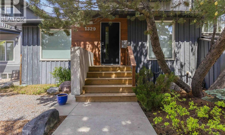 1329 14th Street E