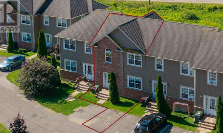 15 Cameron Heights