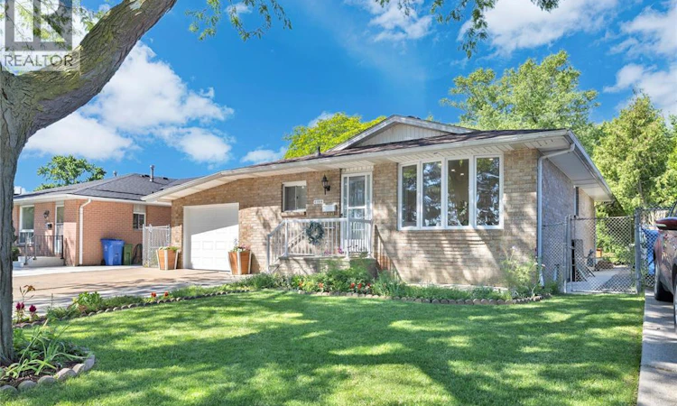 2709 Jefferson
