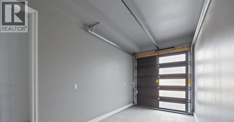 1-1835 Edgemore, Lasalle, ON, N9H 2J5 - 12