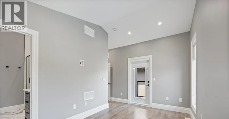 1-1835 Edgemore, Lasalle, ON, N9H 2J5 - 14
