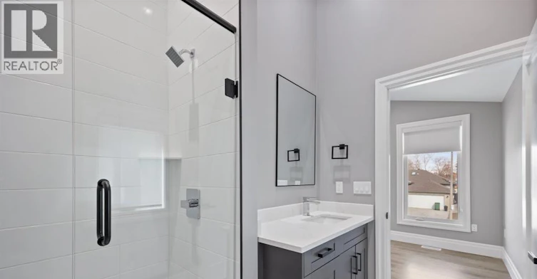 1-1835 Edgemore, Lasalle, ON, N9H 2J5 - 16