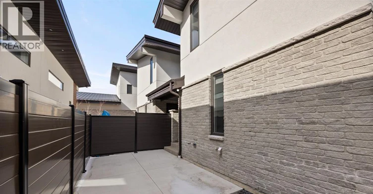 1-1835 Edgemore, Lasalle, ON, N9H 2J5 - 31