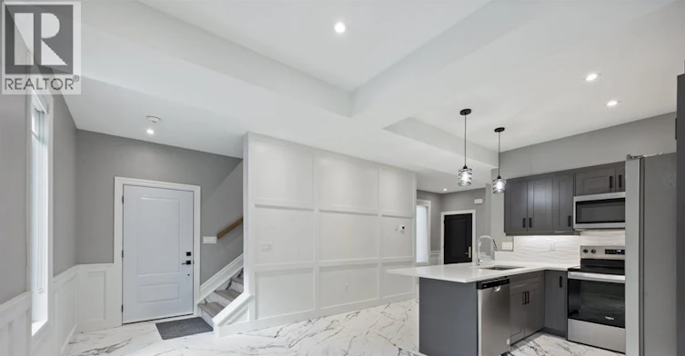 1-1835 Edgemore, Lasalle, ON, N9H 2J5 - 8