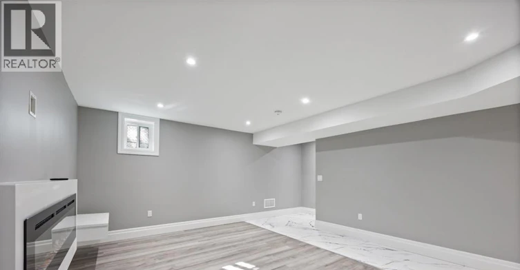 1-1835 Edgemore, Lasalle, ON, N9H 2J5 - 27
