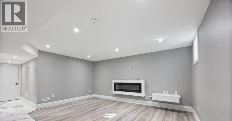 1-1835 Edgemore, Lasalle, ON, N9H 2J5 - 28