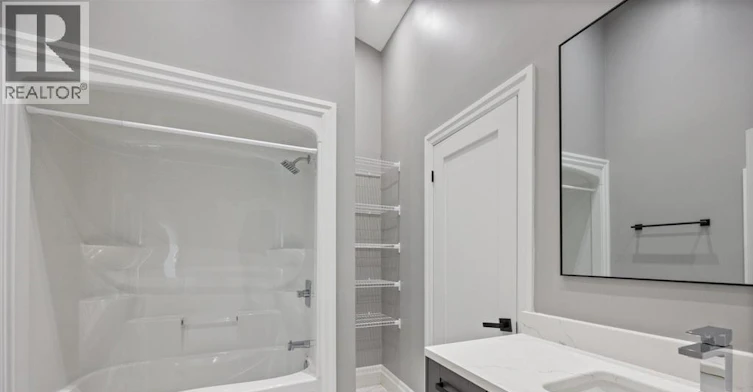 1-1835 Edgemore, Lasalle, ON, N9H 2J5 - 20