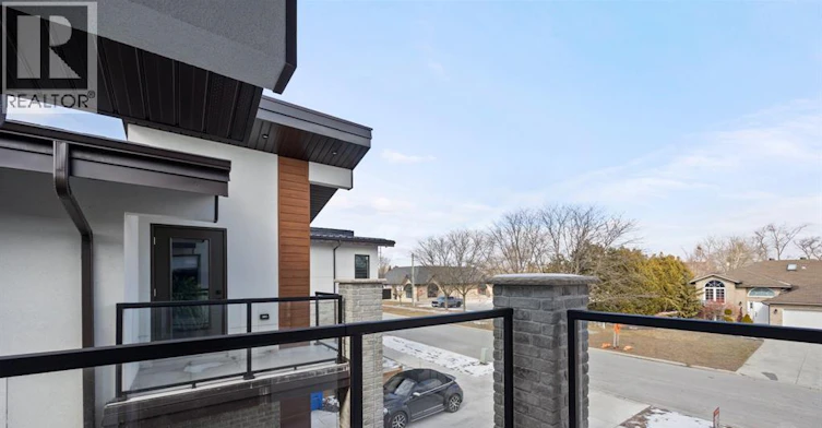 1-1835 Edgemore, Lasalle, ON, N9H 2J5 - 17