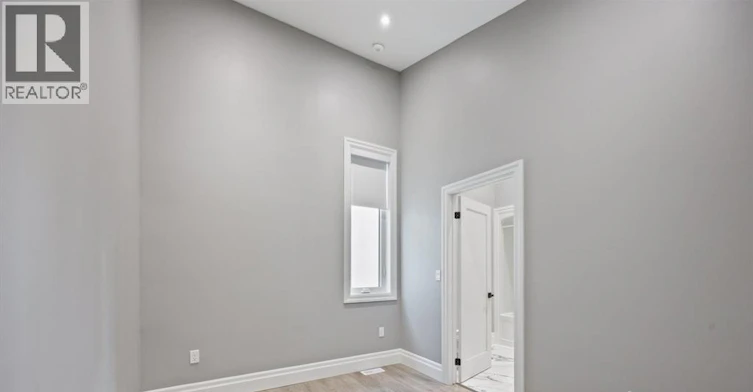 1-1835 Edgemore, Lasalle, ON, N9H 2J5 - 19