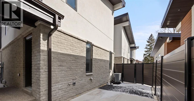 1-1835 Edgemore, Lasalle, ON, N9H 2J5 - 30