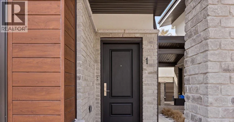1-1835 Edgemore, Lasalle, ON, N9H 2J5 - 3