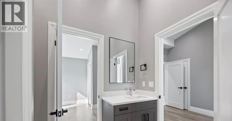 1-1835 Edgemore, Lasalle, ON, N9H 2J5 - 22