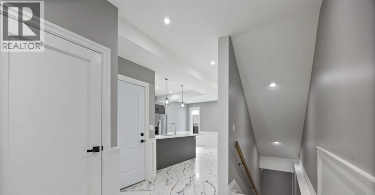 1-1835 Edgemore, Lasalle, ON, N9H 2J5 - 5