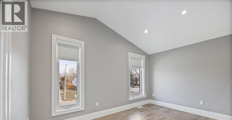 1-1835 Edgemore, Lasalle, ON, N9H 2J5 - 13