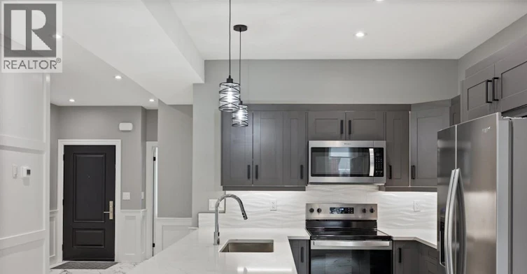 1-1835 Edgemore, Lasalle, ON, N9H 2J5 - 9