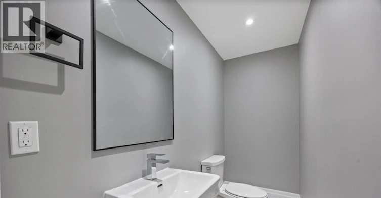 1-1835 Edgemore, Lasalle, ON, N9H 2J5 - 25