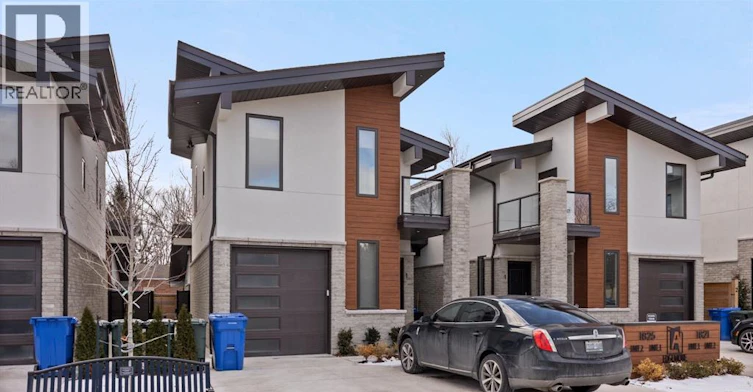1-1835 Edgemore, Lasalle, ON, N9H 2J5 - 2