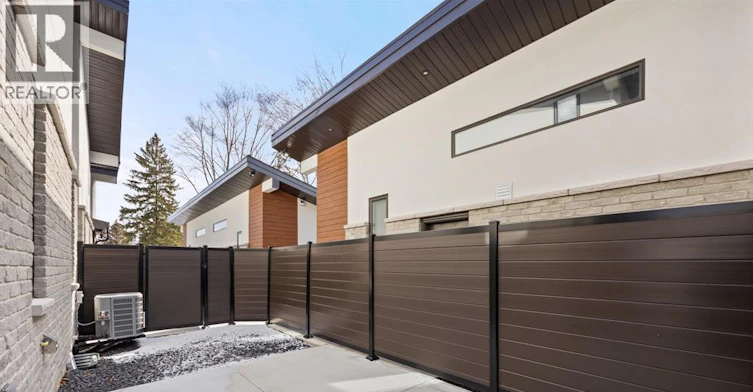 1-1835 Edgemore, Lasalle, ON, N9H 2J5 - 29