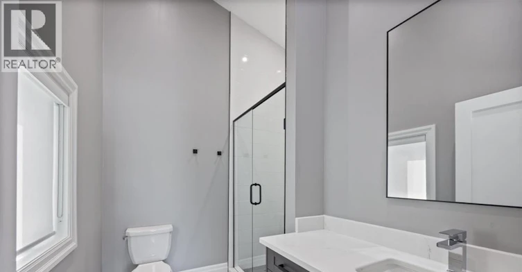 1-1835 Edgemore, Lasalle, ON, N9H 2J5 - 15