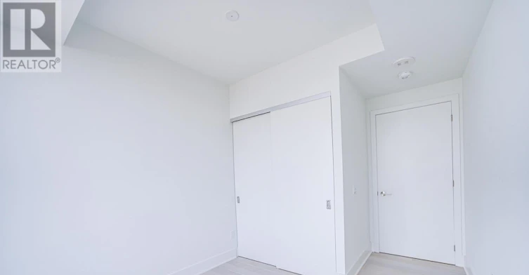2312-11 Yorkville Avenue, Toronto, ON, M4W 1L2 - 29
