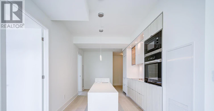 2312-11 Yorkville Avenue, Toronto, ON, M4W 1L2 - 20