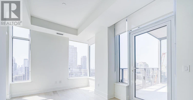 2312-11 Yorkville Avenue, Toronto, ON, M4W 1L2 - 23
