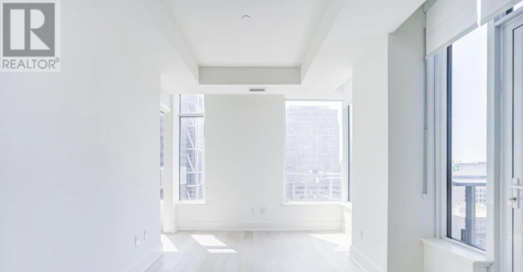 2312-11 Yorkville Avenue, Toronto, ON, M4W 1L2 - 22