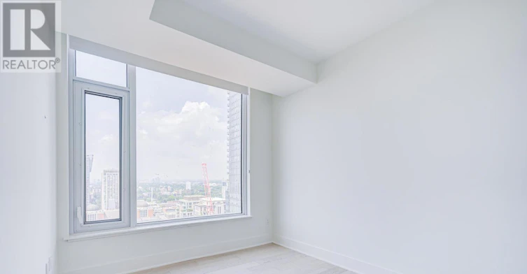 2312-11 Yorkville Avenue, Toronto, ON, M4W 1L2 - 26