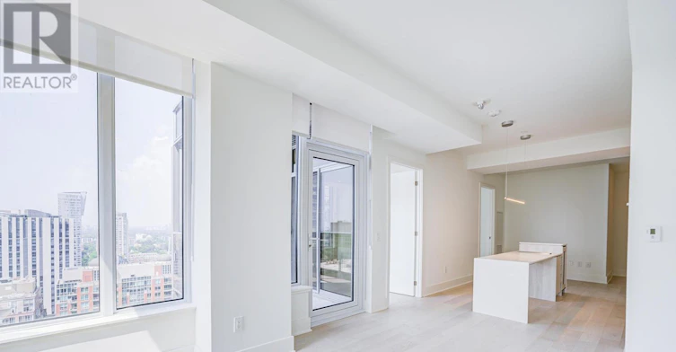 2312-11 Yorkville Avenue, Toronto, ON, M4W 1L2 - 25