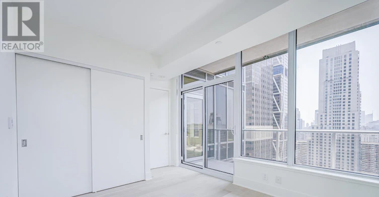2312-11 Yorkville Avenue, Toronto, ON, M4W 1L2 - 31