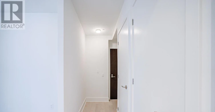 2312-11 Yorkville Avenue, Toronto, ON, M4W 1L2 - 4