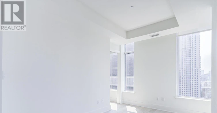 2312-11 Yorkville Avenue, Toronto, ON, M4W 1L2 - 21