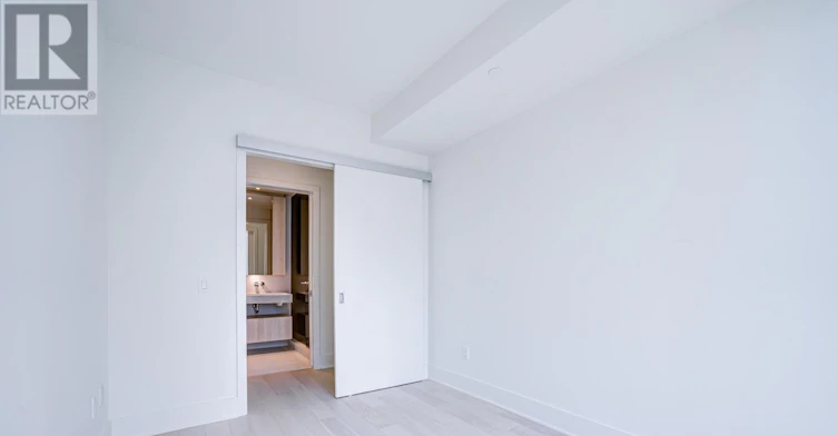 2312-11 Yorkville Avenue, Toronto, ON, M4W 1L2 - 36