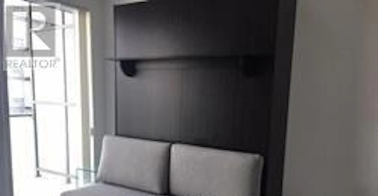 1710-65 St Mary Street, Toronto, ON, M5S 0A6 - 5