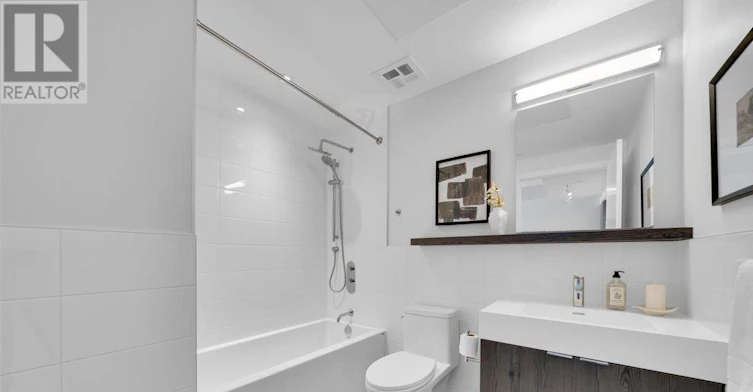 1003-664 Spadina Avenue, Toronto, ON, M5S 2H7 - 9