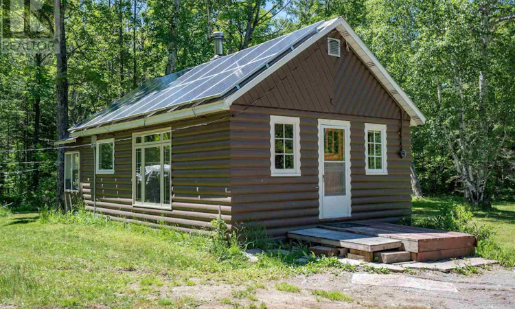 48A Haviland Bay Causeway Road
