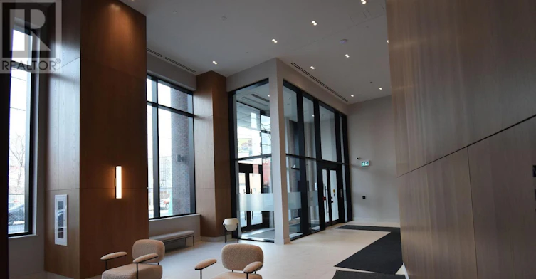1105-1185 Dupont Street, Toronto, ON, M6H 0G5 - 6
