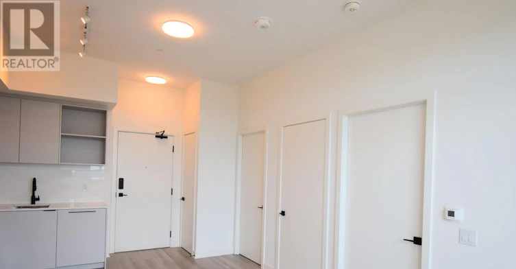 1105-1185 Dupont Street, Toronto, ON, M6H 0G5 - 19