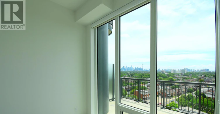 1105-1185 Dupont Street, Toronto, ON, M6H 0G5 - 25