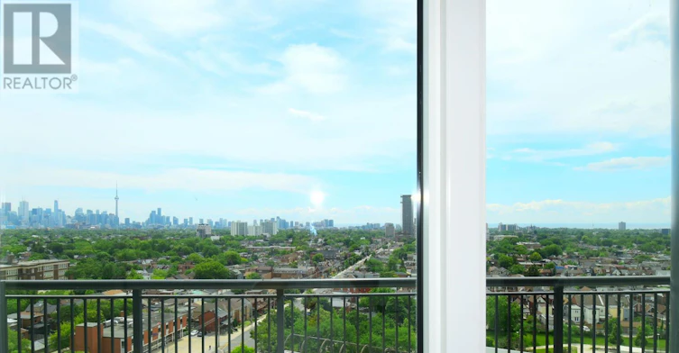 1105-1185 Dupont Street, Toronto, ON, M6H 0G5 - 33