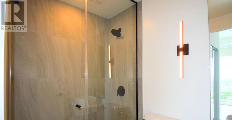 1105-1185 Dupont Street, Toronto, ON, M6H 0G5 - 14