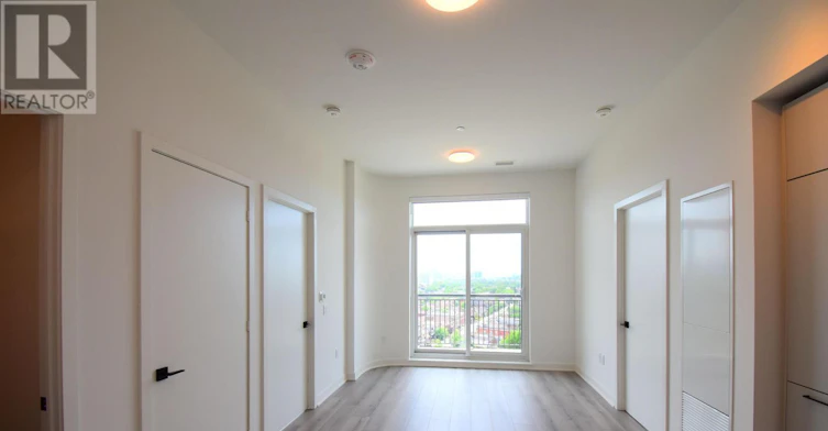 1105-1185 Dupont Street, Toronto, ON, M6H 0G5 - 12