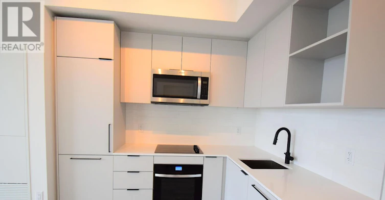 1105-1185 Dupont Street, Toronto, ON, M6H 0G5 - 30