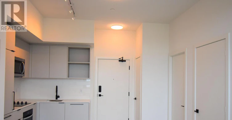 1105-1185 Dupont Street, Toronto, ON, M6H 0G5 - 21