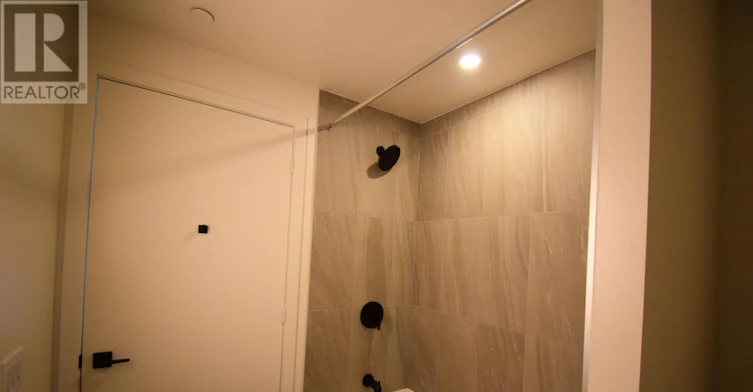 1105-1185 Dupont Street, Toronto, ON, M6H 0G5 - 11