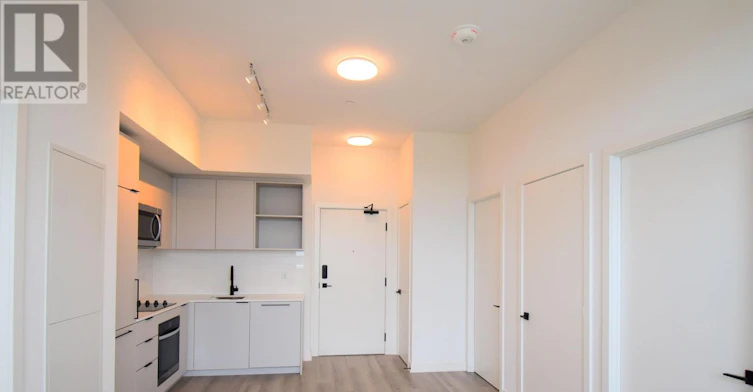 1105-1185 Dupont Street, Toronto, ON, M6H 0G5 - 20