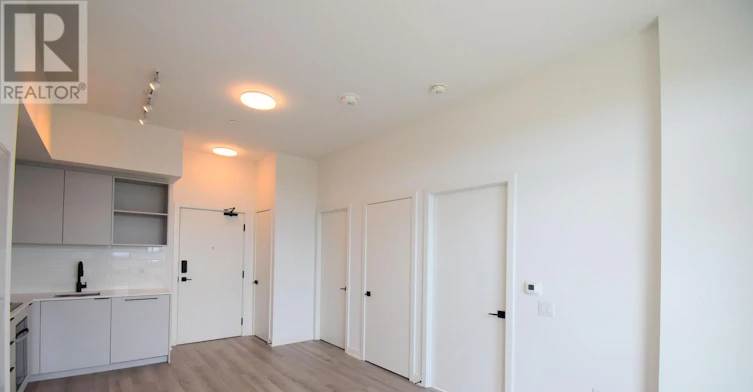 1105-1185 Dupont Street, Toronto, ON, M6H 0G5 - 18