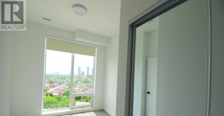 1105-1185 Dupont Street, Toronto, ON, M6H 0G5 - 16